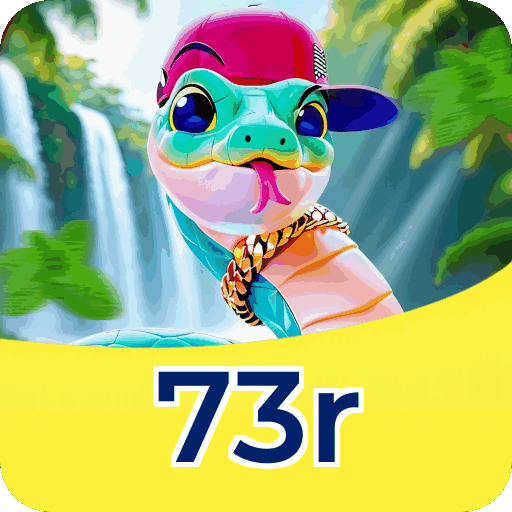 Telegram Community - Sweet Bonanza