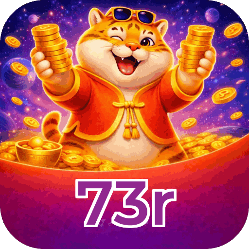 Slot Games Collection