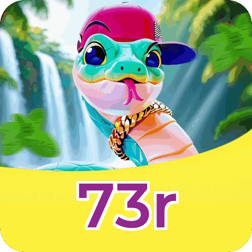 Platform Infrastructure