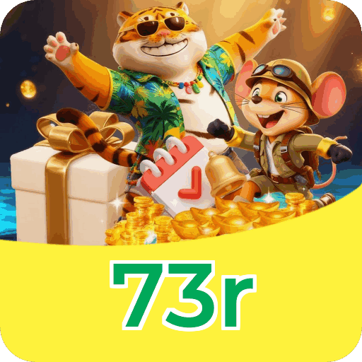 Security Infrastructure