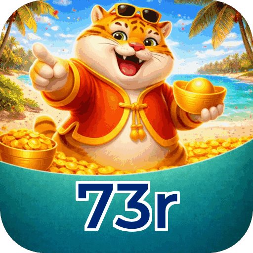 Prosperity Fortune Tree - PG Soft Slot - Caça-níqueis temático asiático com jackpots progressivos, símbolos sticky respins e iconografia cultural autêntica