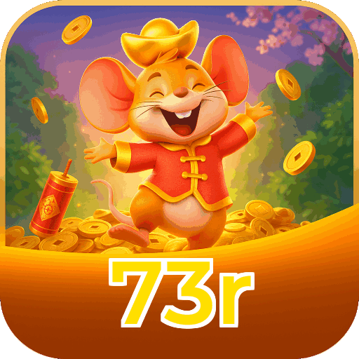 Telegram Promoções - Fortune Tiger Game