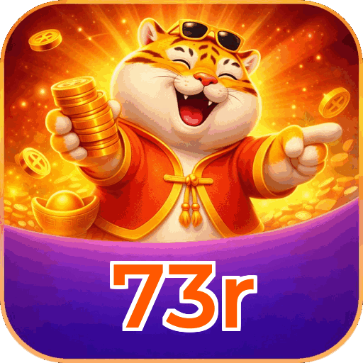 Blackjack Success Story