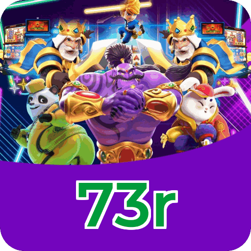 Plushie Frenzy Slot - PG Soft Game - Interface do jogo mostrando gráficos 3D de alta qualidade, símbolos coloridos e mecânicas de jogo inovadoras