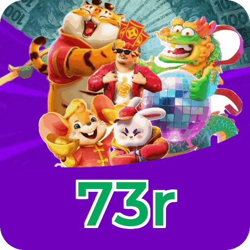 Symbols of Egypt Slot - PG Soft - Jogo de caça-níqueis com tema egípcio, símbolos expanding wild, cascading reels e iconografia histórica autêntica